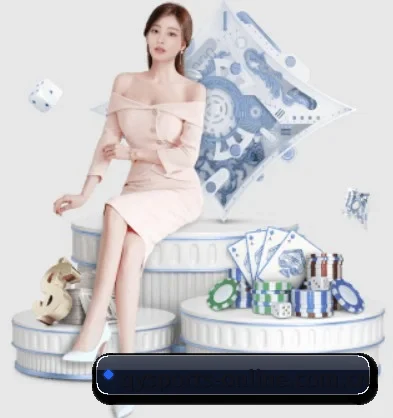 球友会 APP