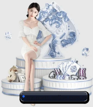 球友会 APP 界面