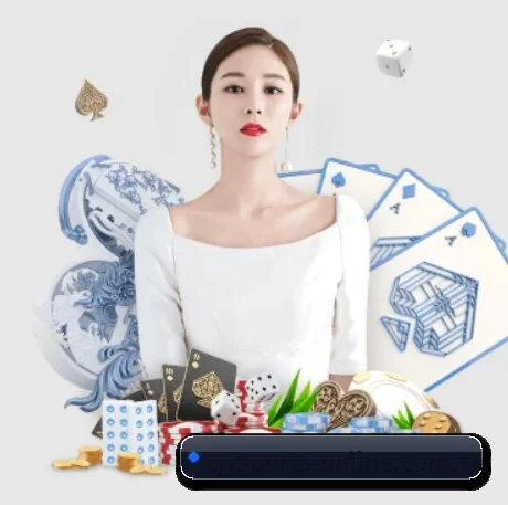 客服响应提速计划 - 新增赛前焦点话题投票,用户预判结果与赛事进程实时联动展示。