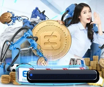 直播功能上线 - 平台低碳技术架构改造完成,数据中心PUE值降至行业新低。